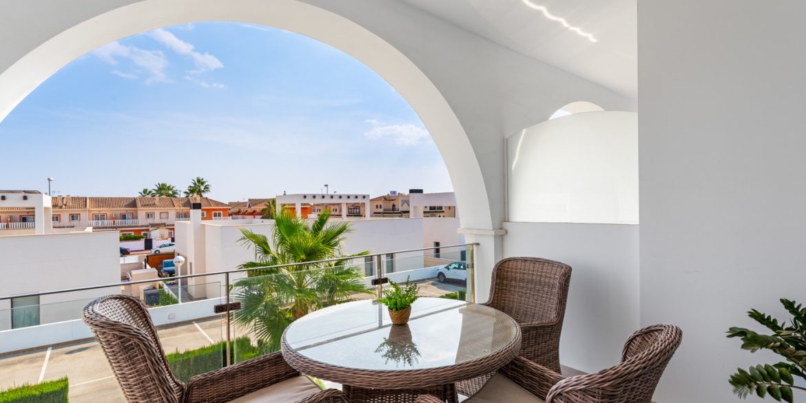 o_1j82vk3n515ejpk0etc1a3s35t37