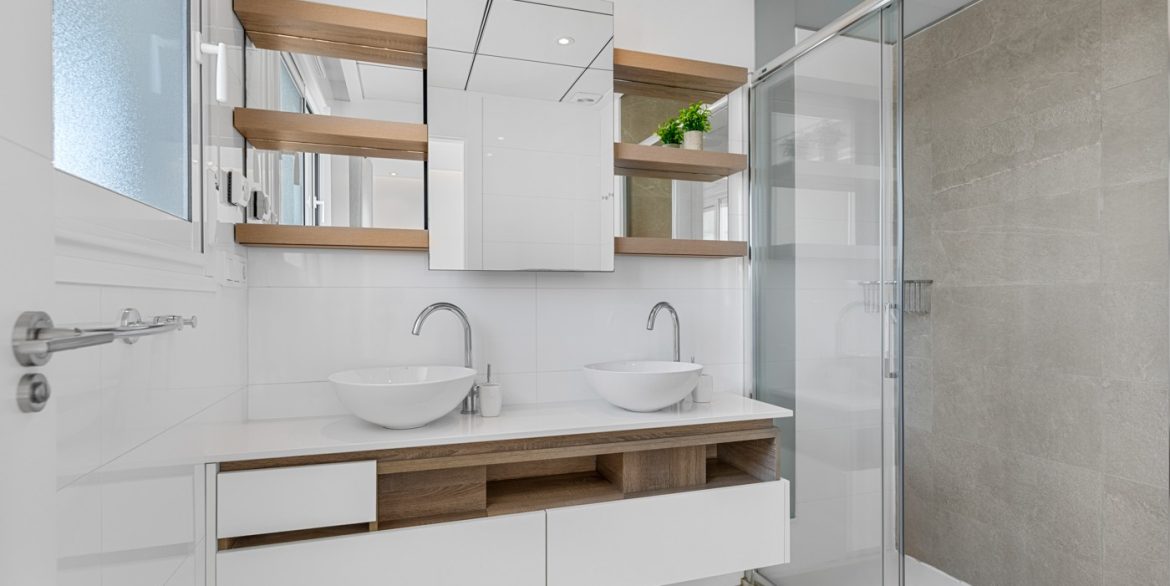 o_1j82vk3n51bl2g80ha2246qo2t