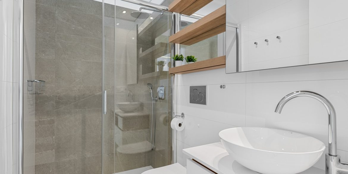 o_1j82vk3n51bpnde81j62hng167d2v