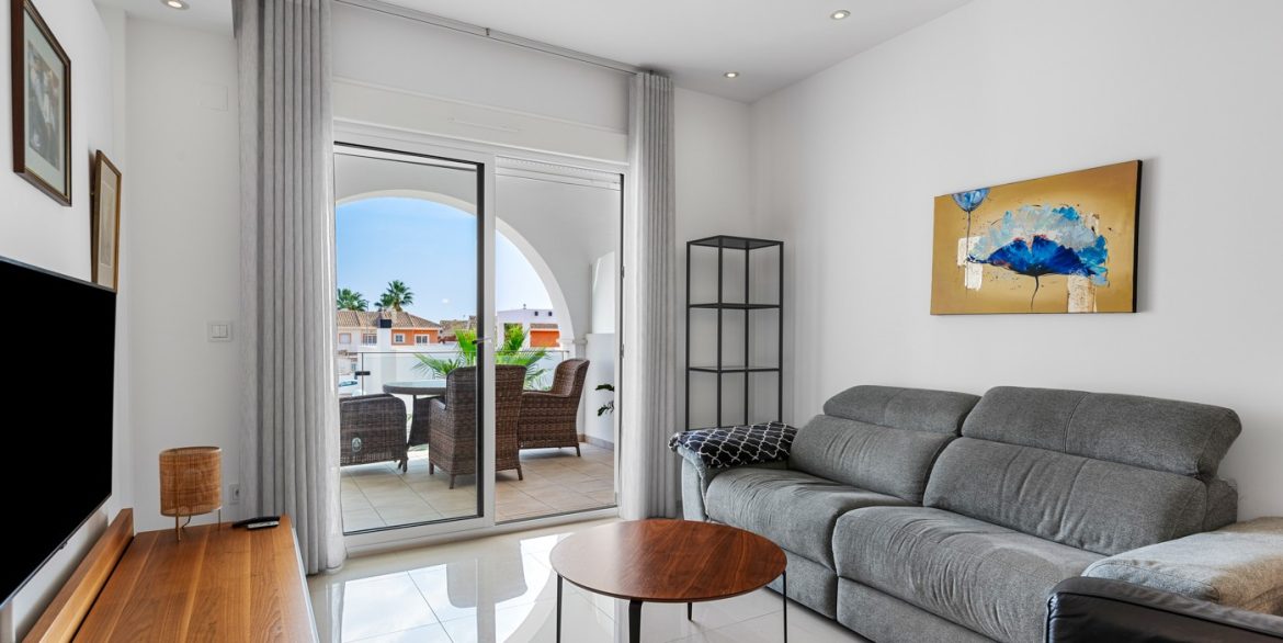 o_1j82vk3n51ka51eii1ui4knv1ola30