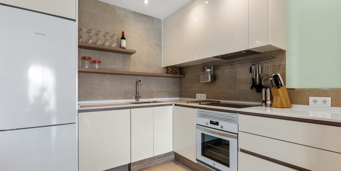 o_1j82vk3n51mho1pva134v69u1nvm33