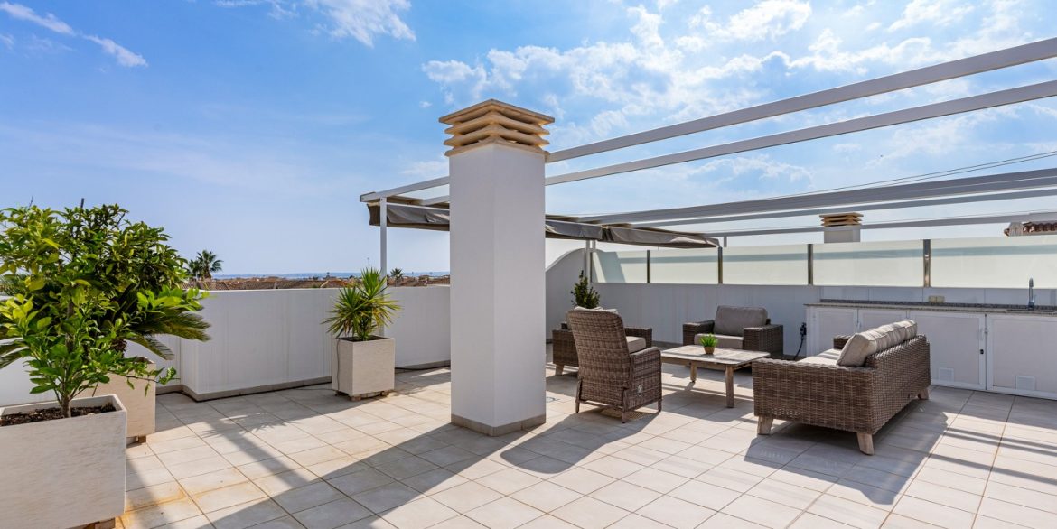 o_1j82vk3n5hiq9hc18t98on13ki3a