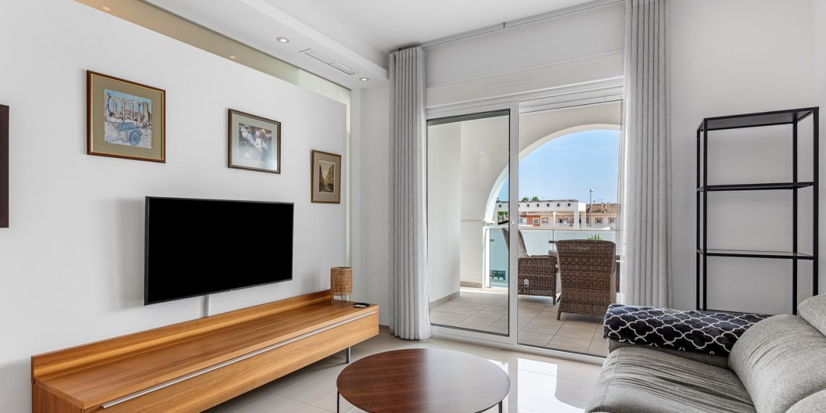 o_1j82vk3n5j141uuf1k2htv1c9131