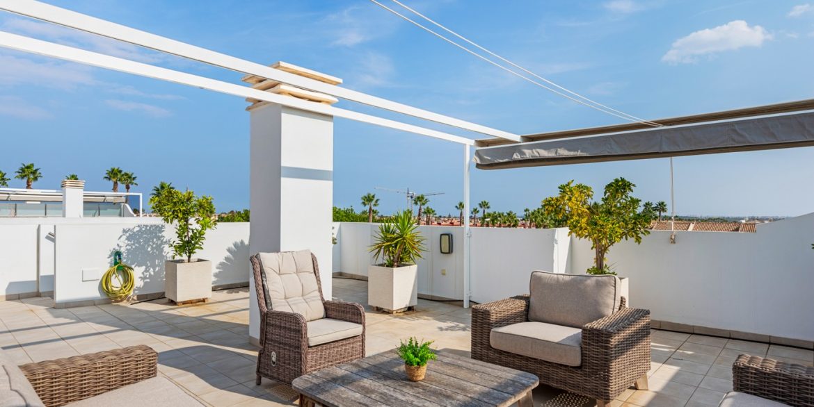 o_1j82vk3n6139qo9f1uihk4k1amc3c