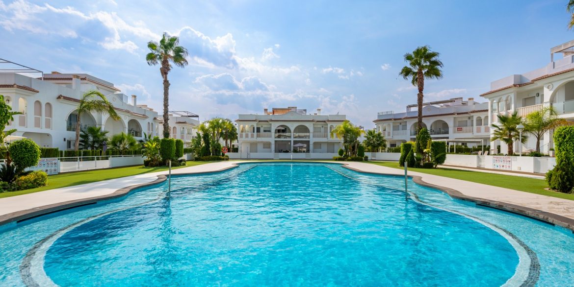 o_1j82vk3n613g0hml14l0hqqkfg3m