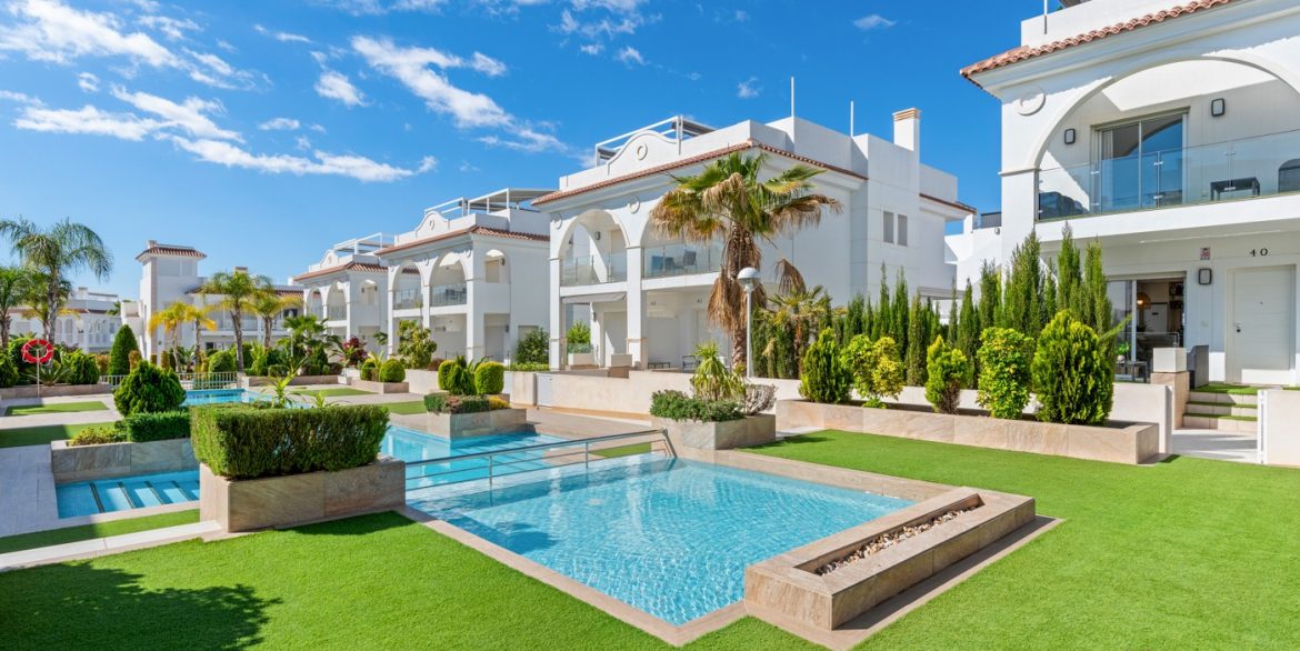 o_1j82vk3n61han1jiu24282r104d3o