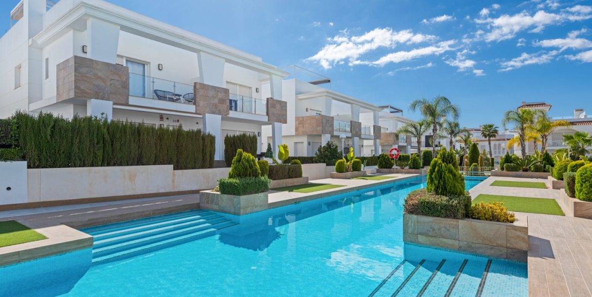 o_1j82vk3n61s5016l0bcl1nupol3p