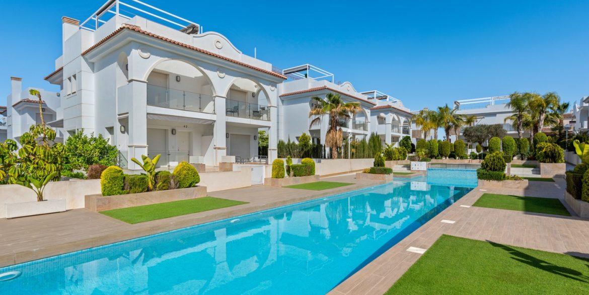 o_1j82vk3n61sh2db51v91p4n15of3r