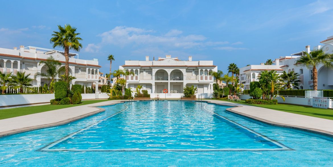 o_1j82vk3n683f1t5coa71u001k803k