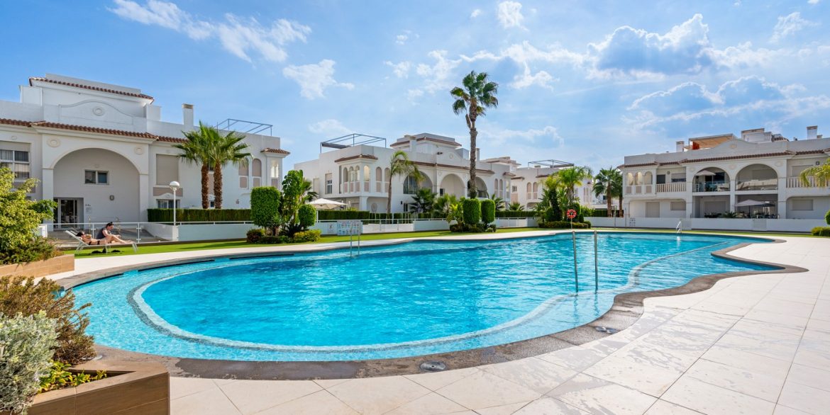 o_1j82vk3n6aj8il01e5f1peu1els3l