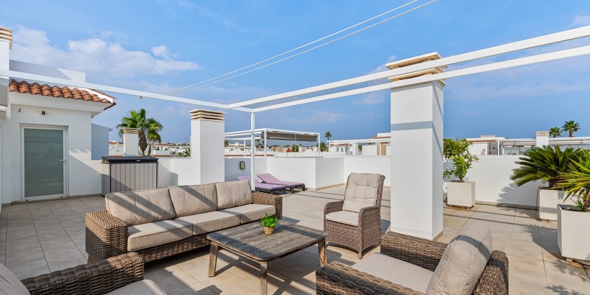 o_1j82vk3n6f8ou5a1li01u9s7413d