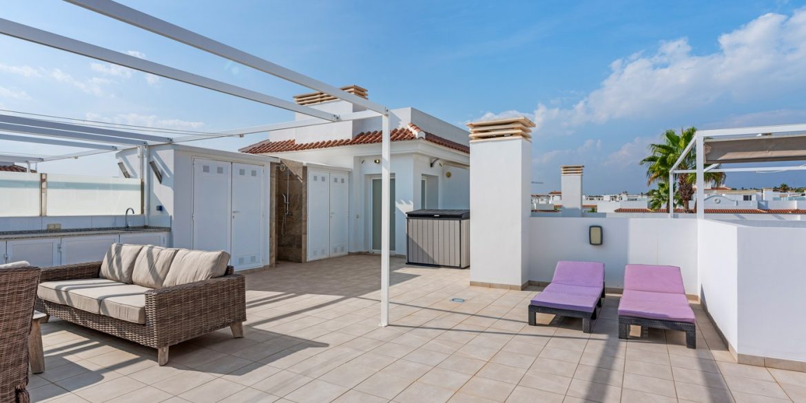 o_1j82vk3n6koid85iql9u19bp3f