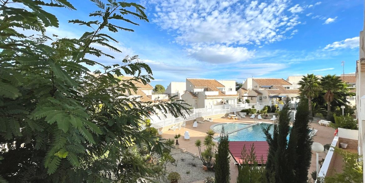 o_1j836q95491rel18ta14sm1t6834