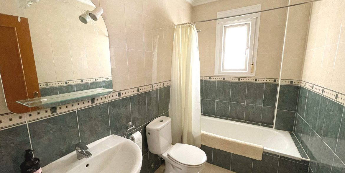 o_1j836q954im688og8ib3suo531