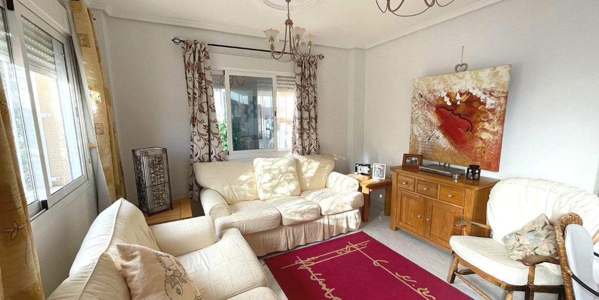 o_1j836q954ive191g1sbl1mhq1s0q2q