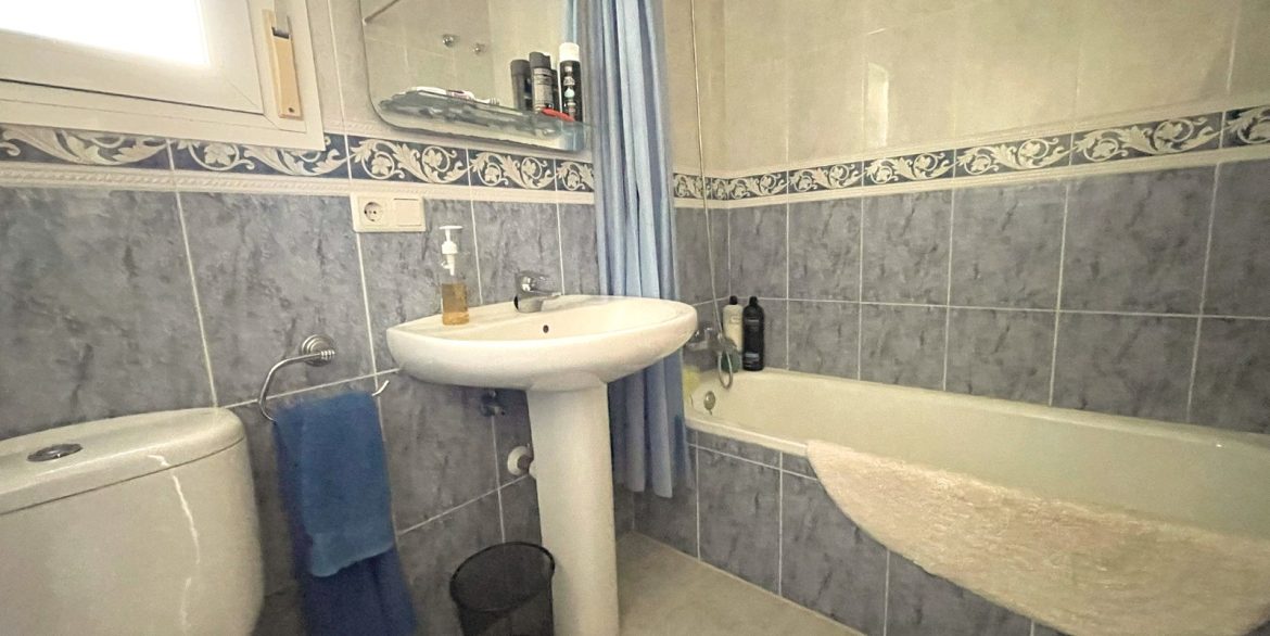 o_1j836q954m77pr318qh7219i62m