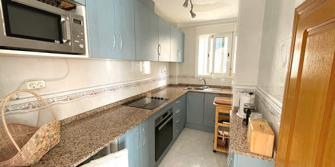 o_1j836q954snahp4jitbeg7fg2s