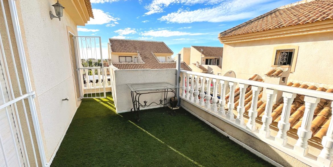 o_1j836q954u2eild8obmn81egd2v