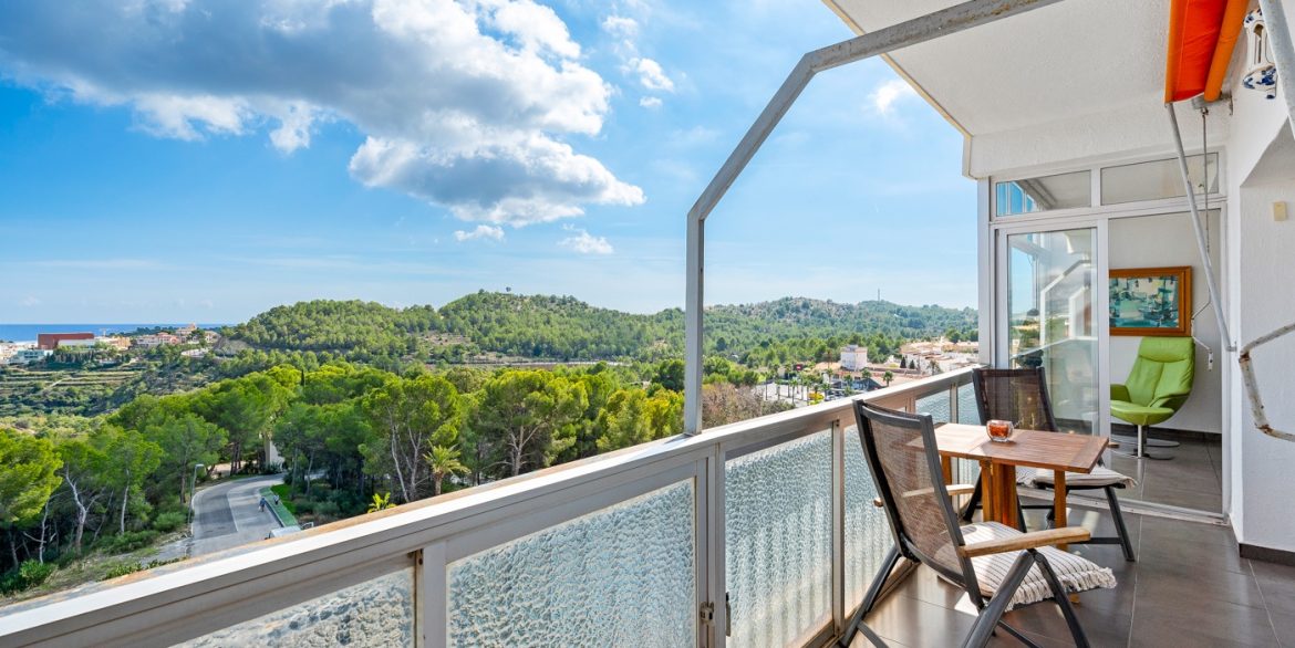 o_1j837reru1cquh061qsb1r1l1rjp3m