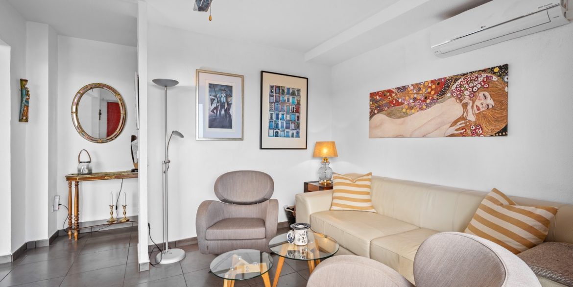 o_1j837reru1j8m1itd1eldkfv1fq3s