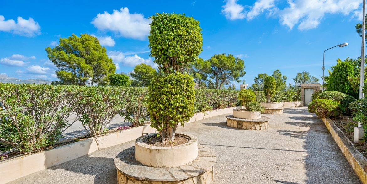 o_1j837reru6eps321jd119thpo39