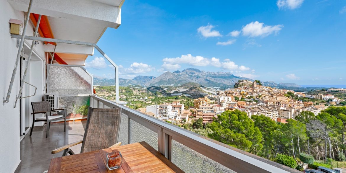 o_1j837rerue66bm8c2j1qq175l3l