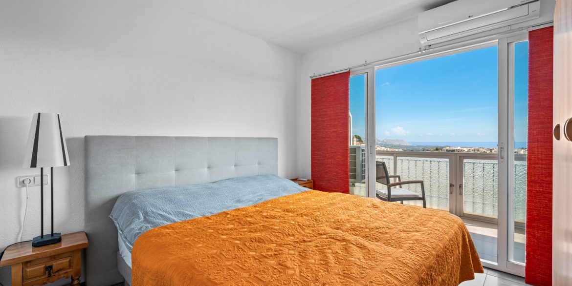 o_1j837rerukt0977uqbt4p9l93n