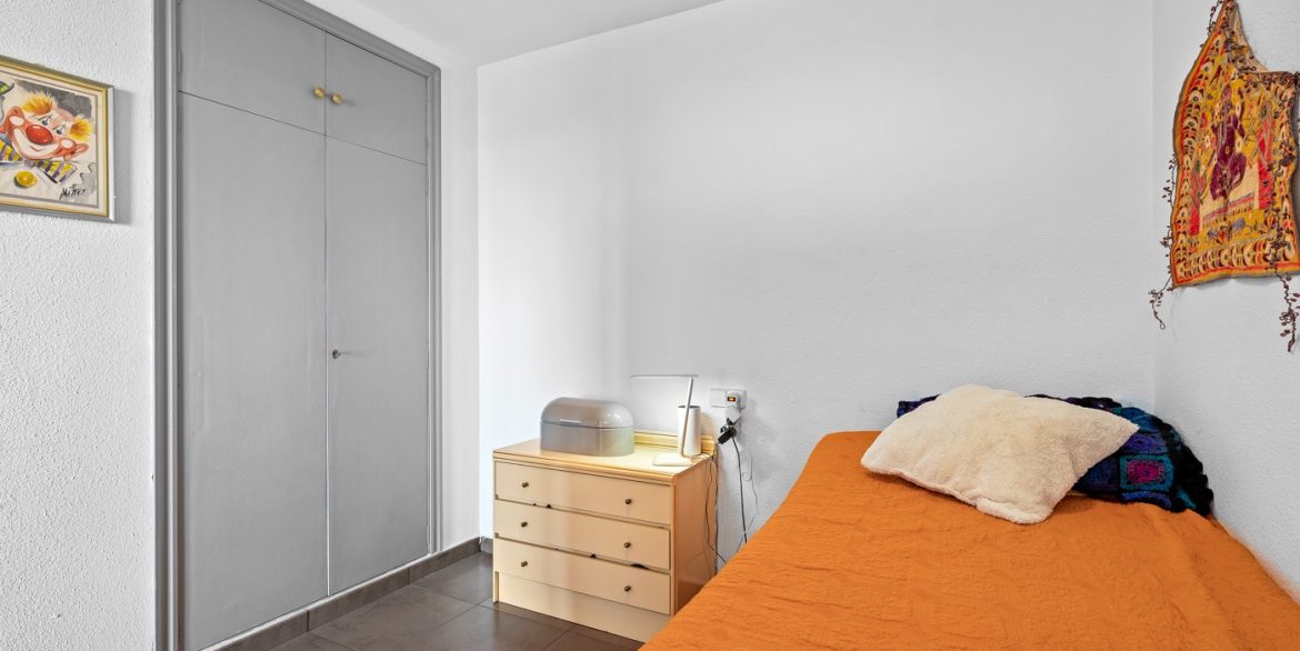 o_1j837rerum2f172g8op1s3vhva3i