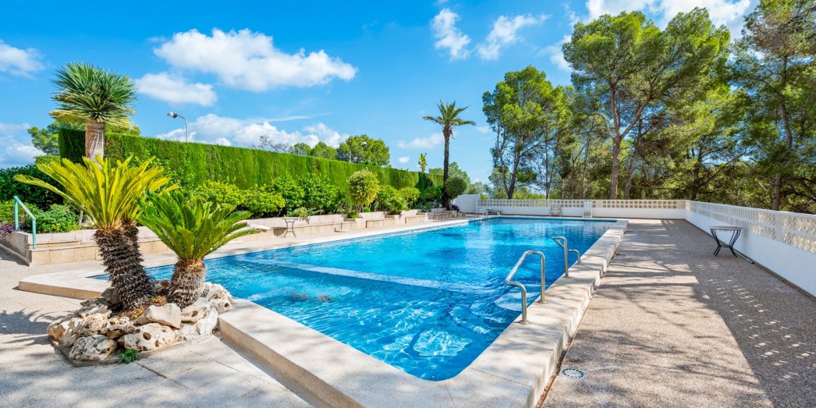 o_1j837rerunvr12rehg51ja7135k3b