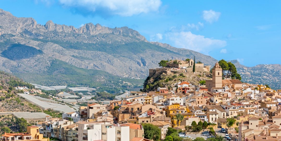 o_1j837reruq2f7ujf18bor1sf936