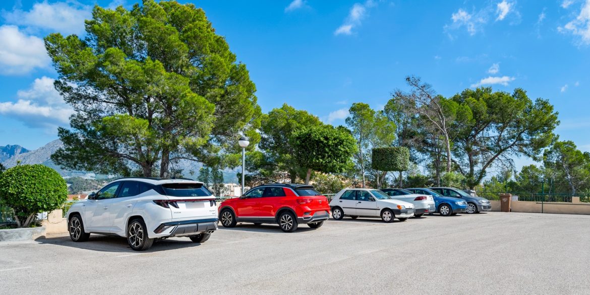 o_1j837rerurqq16k1n281cvpvqs3e