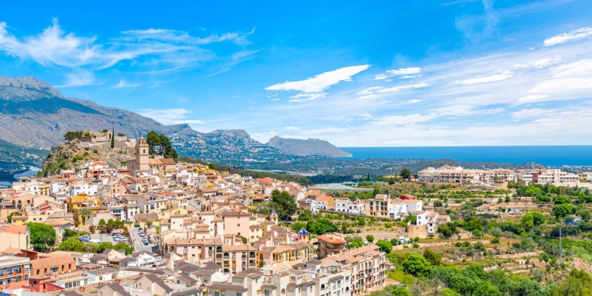 o_1j837rerv10q11e6i1ci1tse1ft24d