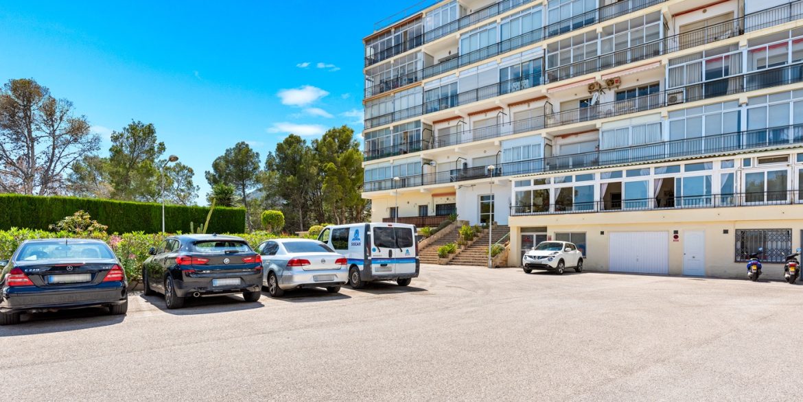 o_1j837rerv1kkc8mi1ppvj05v3f4a