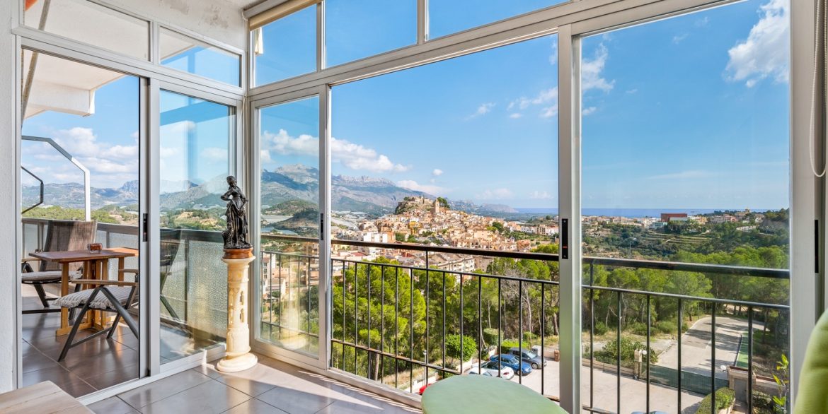 o_1j837rerv4earg47r51iah44e40