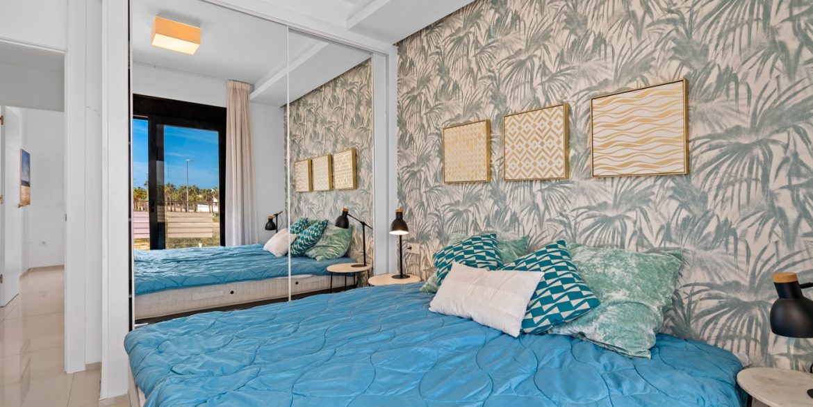 o_1j85ktkto1sq1ljh1nddtvb14ug3q