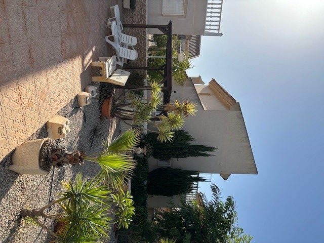 o_1j8aihdln11ha65e1jh2s5m1afr1n