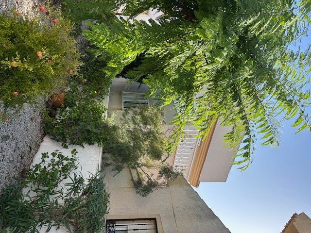 o_1j8aihdln1klfetf1o4h1pgn1uel1q