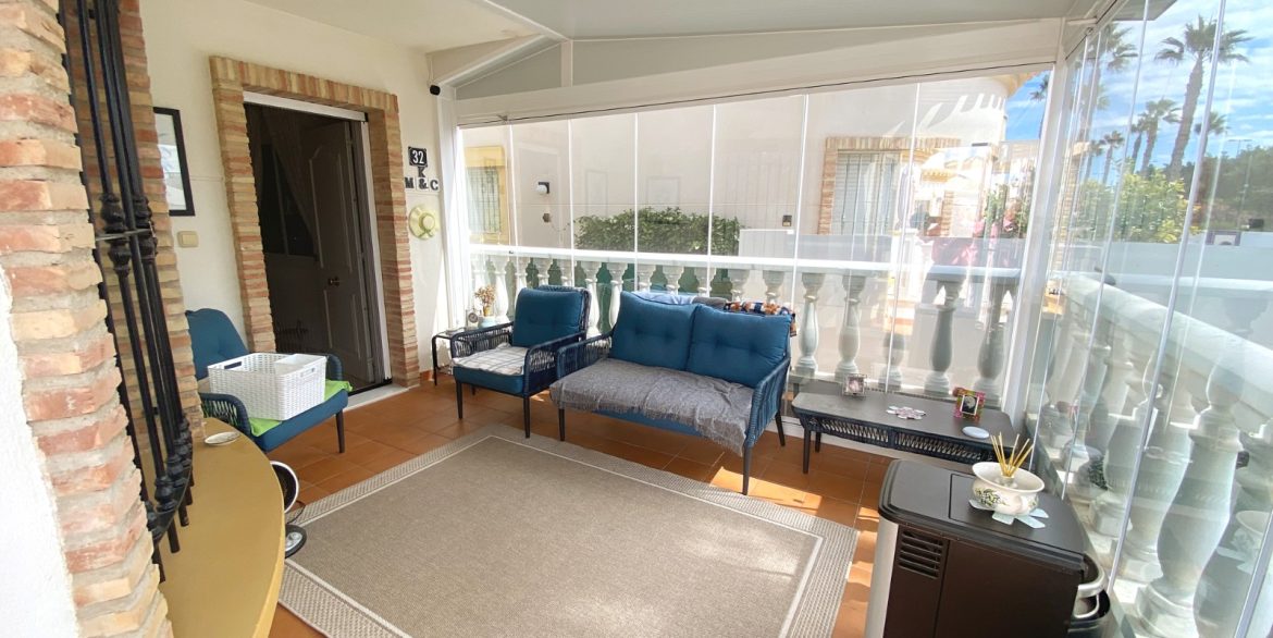 o_1j8l9tdrm12211q27onh143g1ahv2m