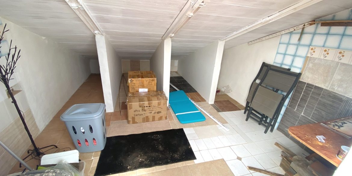 o_1j8l9tdrmbvb1gq4cg7e0476e2j