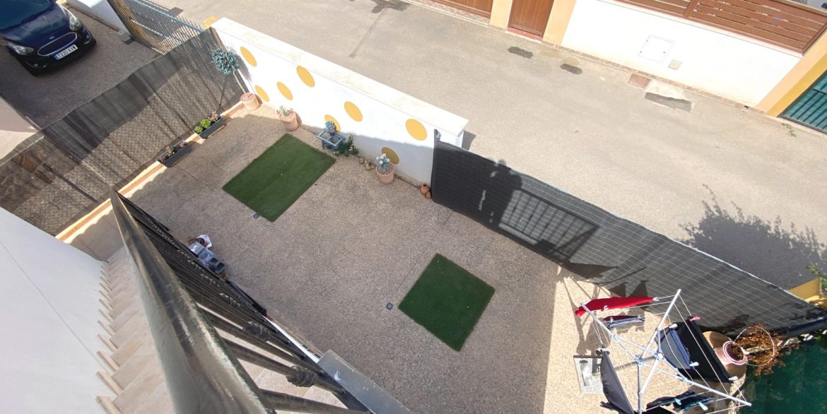 o_1j8l9tdrmsiu6uh1ktt1girhtq2k