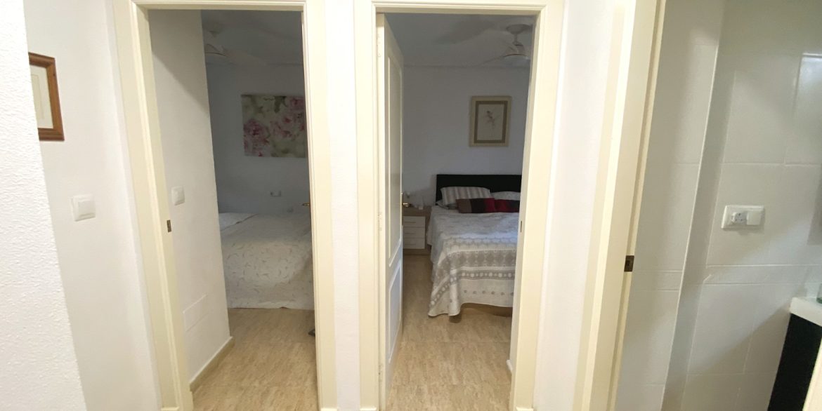 o_1j8l9tdrn1f87ki1g5715aciqr32