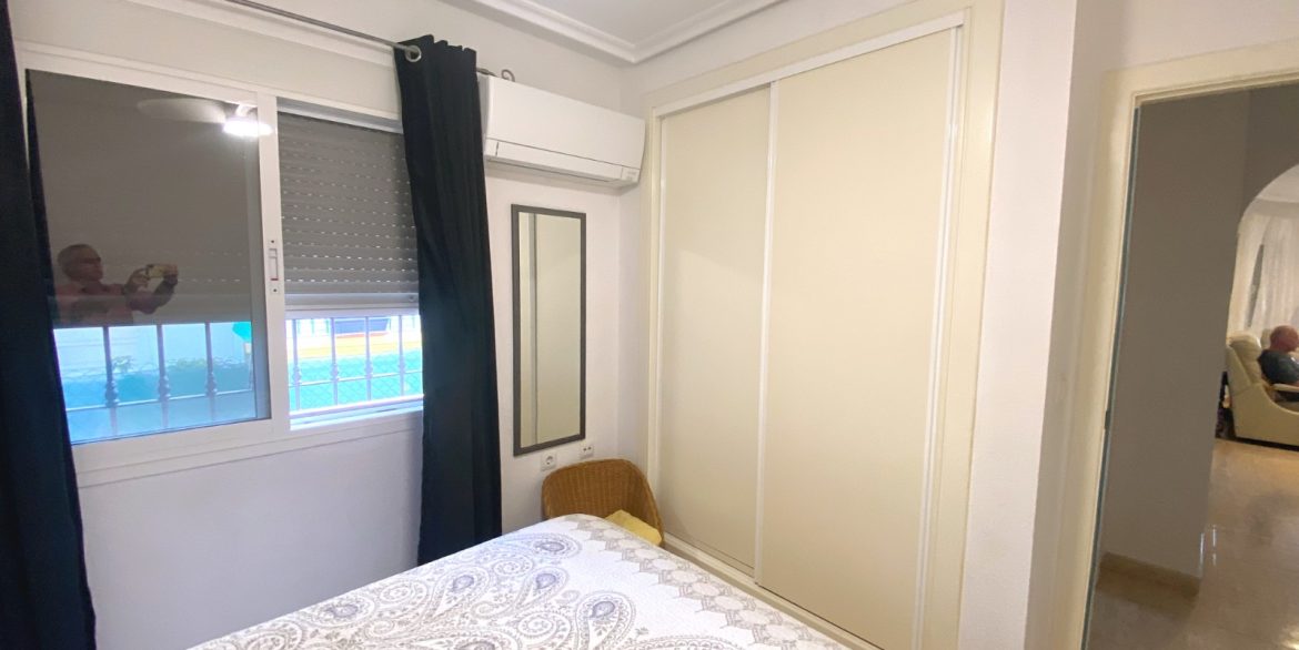 o_1j8l9tdrn1qfp1ngkb5pp6cpvl30