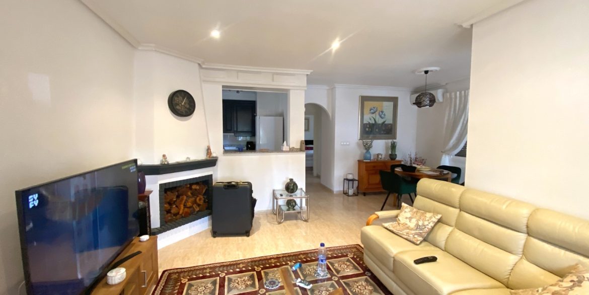 o_1j8l9tdrn1sal62mut7pqodbp2r