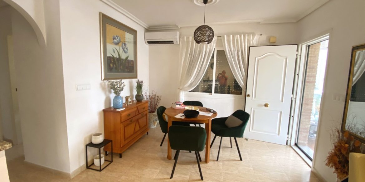 o_1j8l9tdrncqc16v81nq21d5qseb2p