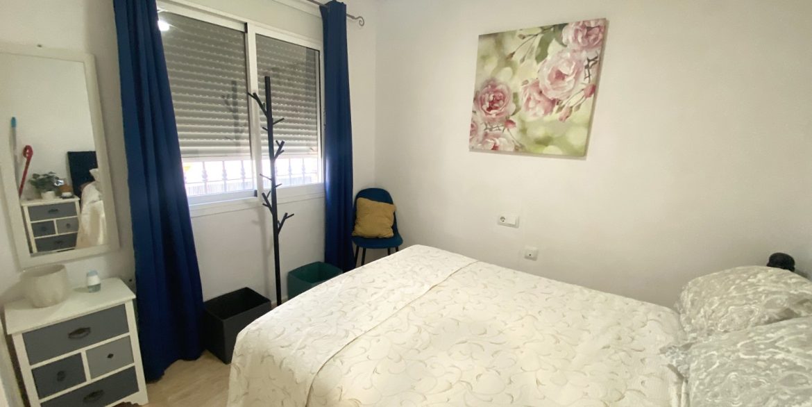 o_1j8l9tdrnl471eqaepi13ta19d631