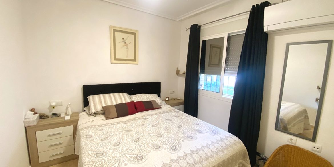 o_1j8l9tdrnvsl100h1a7u1rific2v