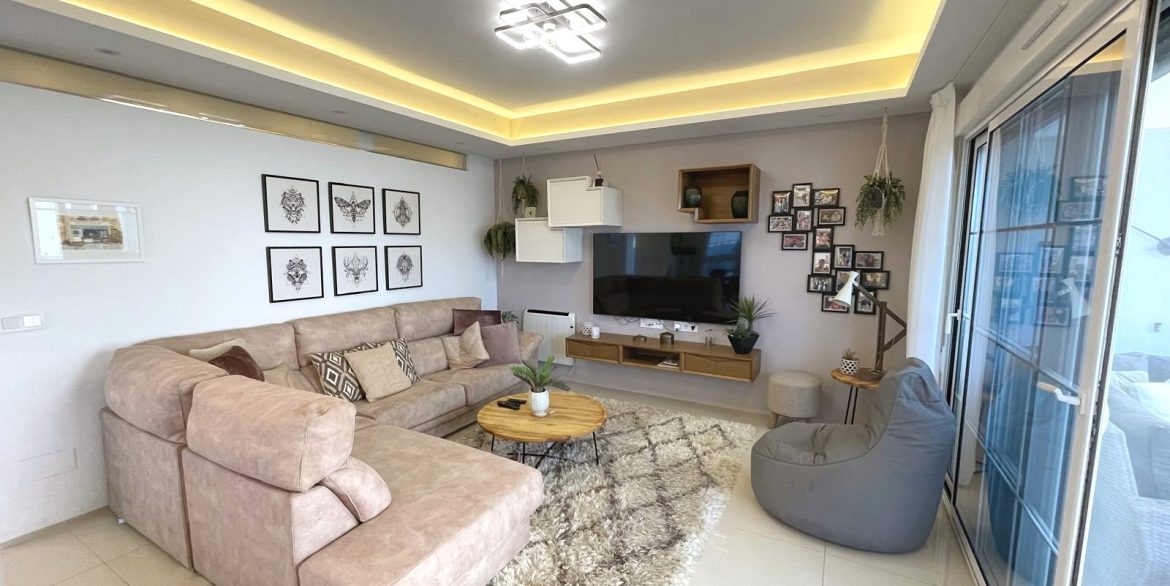 o_1j8nuptrr1qlefv61jbqmnk1cuh2e