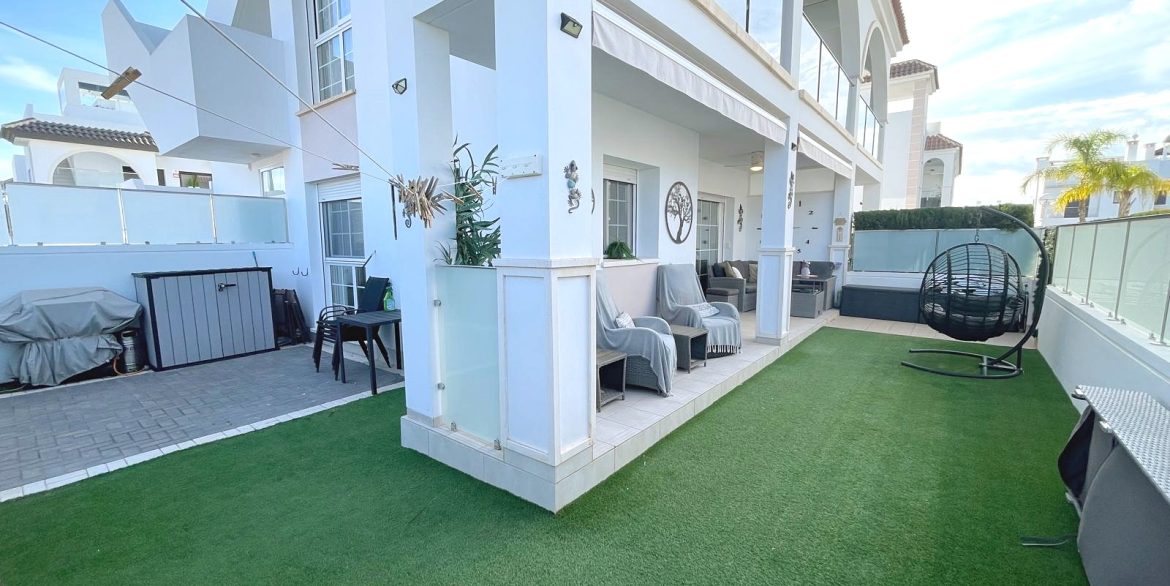 o_1j8nuptrritq1s9o12f06vk1s4l2j