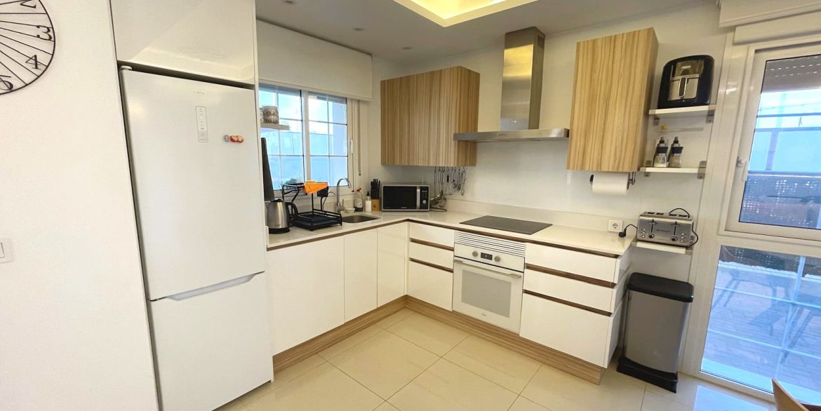 o_1j8nuptrrjto19acc3mkis1pao2g