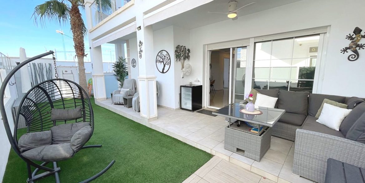 o_1j8nuptrrr071ca512ns1ldf146f2k